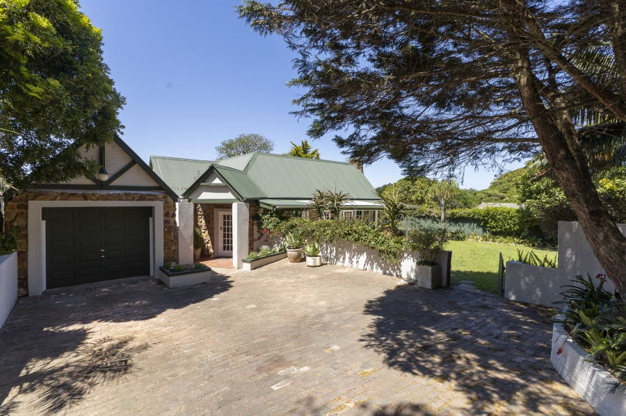 3 Bedroom Property for Sale in West Bank Eastern Cape